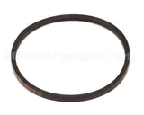 302043 Doyon V Belt A28