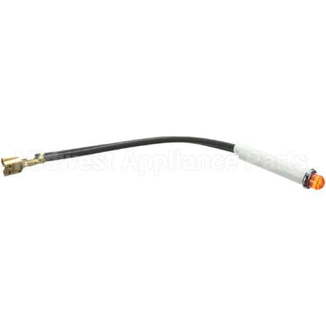 302055 Compatible Metal Masters Signal Light