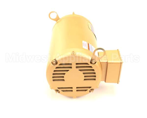 302059 Accurex Motor184Tbaem3218T