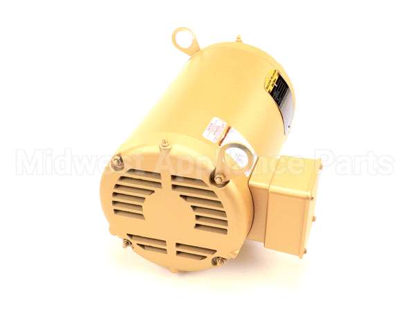 302059 Accurex Motor184Tbaem3218T