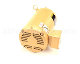 302059 Accurex Motor184Tbaem3218T