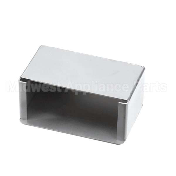30206 Compatible Giles Dripcup, Weld Assembly
