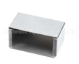 30206 Giles Drip Cup, Weld Assembly