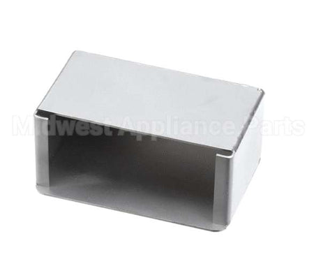 30206 Giles Drip Cup, Weld Assembly