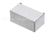 30206 Giles Drip Cup, Weld Assembly