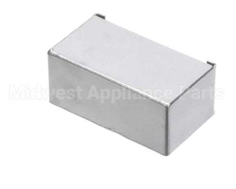 30206 Giles Drip Cup, Weld Assembly