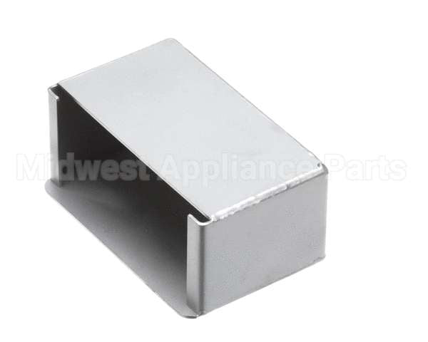 30206 Giles Drip Cup, Weld Assembly