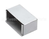 30206 Giles Drip Cup, Weld Assembly