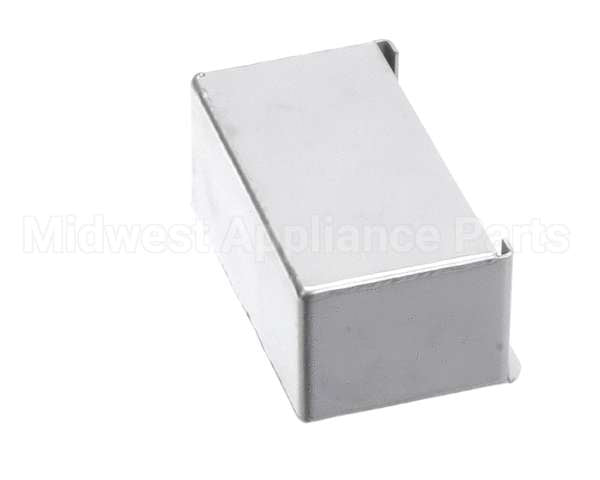 30206 Giles Drip Cup, Weld Assembly