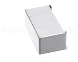 30206 Giles Drip Cup, Weld Assembly