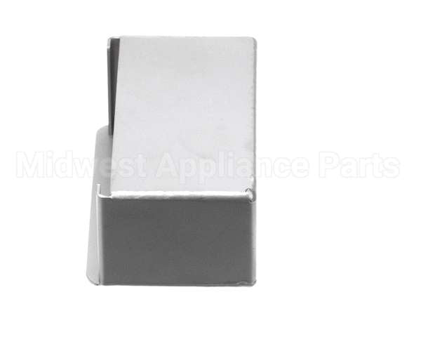 30206 Giles Drip Cup, Weld Assembly