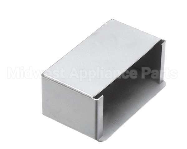 30206 Giles Drip Cup, Weld Assembly