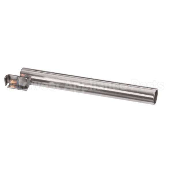 302060 Compatible Doyon Blade Remover