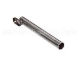 302060 Doyon Blade Remover Not A Discounted