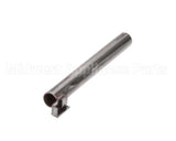 302060 Doyon Blade Remover Not A Discounted