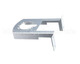 3020602202 Turbo Air Fan Motor Bracket