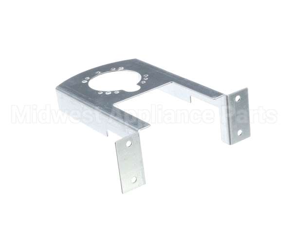 3020602202 Turbo Air Fan Motor Bracket
