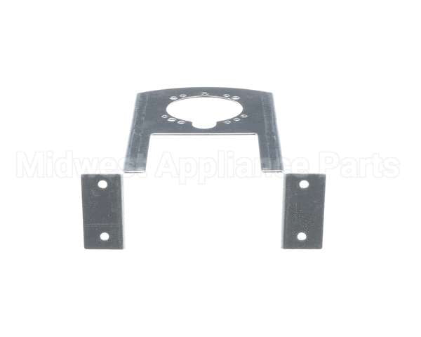 3020602202 Turbo Air Fan Motor Bracket