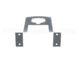 3020602202 Turbo Air Fan Motor Bracket