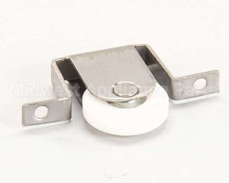 30206A1400 Turbo Air Door Roller, Tall