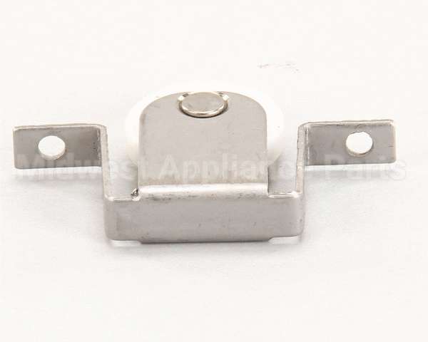 30206A1400 Turbo Air Door Roller, Tall