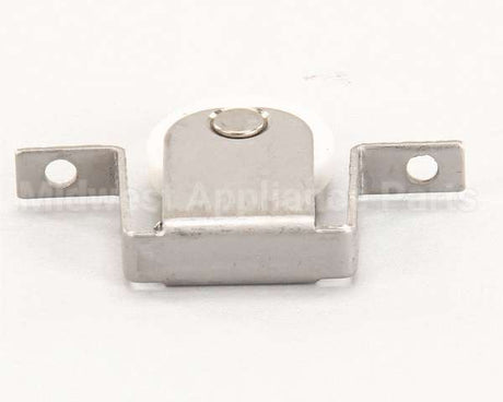 30206A1400 Turbo Air Door Roller, Tall