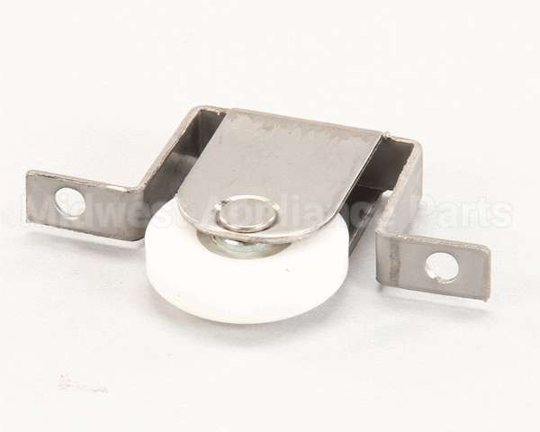 30206A1400 Turbo Air Door Roller, Tall