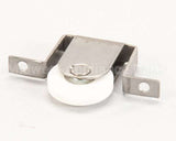 30206A1400 Turbo Air Door Roller, Tall