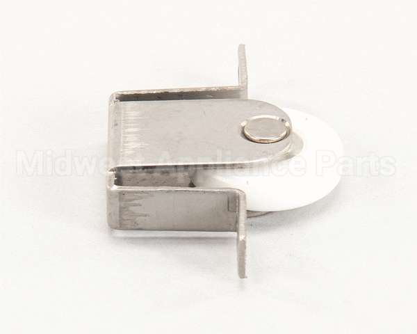 30206A1400 Turbo Air Door Roller, Tall