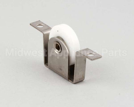 30206D0300 Turbo Air Door Roller, Short