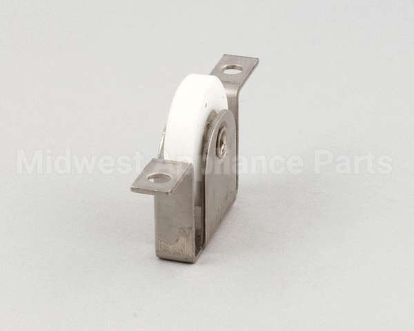 30206D0300 Turbo Air Door Roller, Short