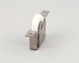 30206D0300 Turbo Air Door Roller, Short