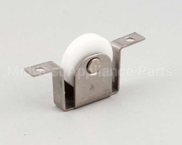 30206D0300 Turbo Air Door Roller, Short