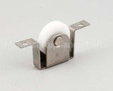 30206D0300 Turbo Air Door Roller, Short