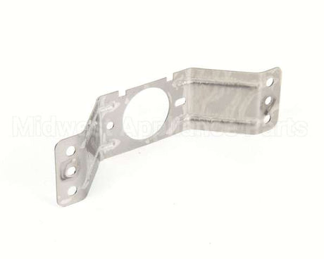 30206M7300 Turbo Air Fan Motor Mount (New Type For