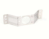 30206M7300 Turbo Air Fan Motor Mount (New Type For