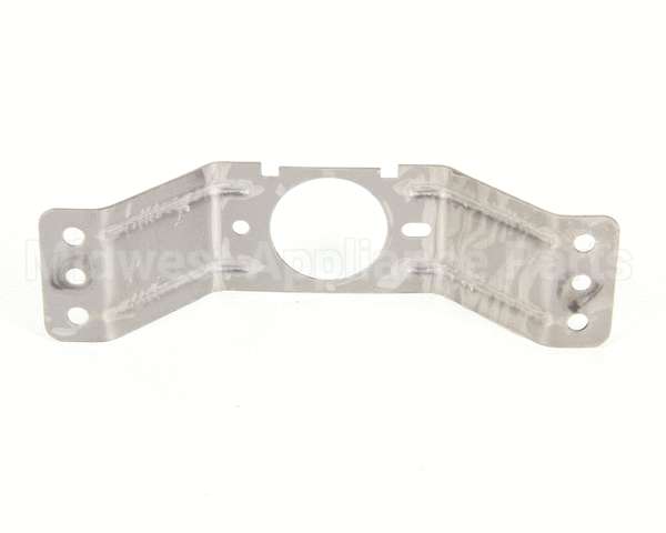30206M7300 Turbo Air Fan Motor Mount (New Type For