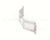 30206M7300 Turbo Air Fan Motor Mount (New Type For