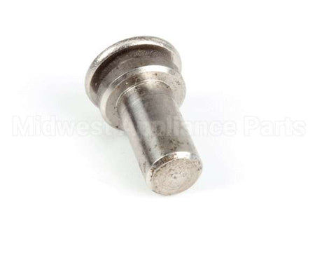 30206P2000 Turbo Air Lid Pin (New Screw Type) For T