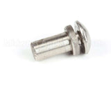 30206P2000 Turbo Air Lid Pin (New Screw Type) For T
