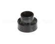 30207D0100 Turbo Air Door Bushing