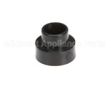 30207D0100 Turbo Air Door Bushing