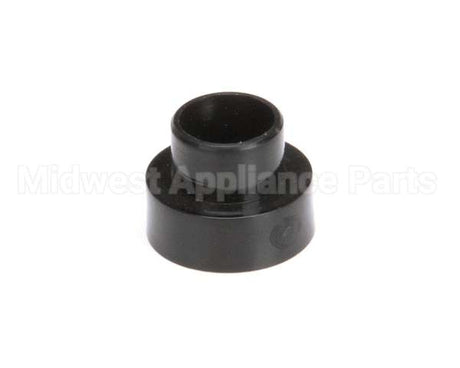 30207D0100 Turbo Air Door Bushing