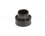 30207D0100 Turbo Air Door Bushing