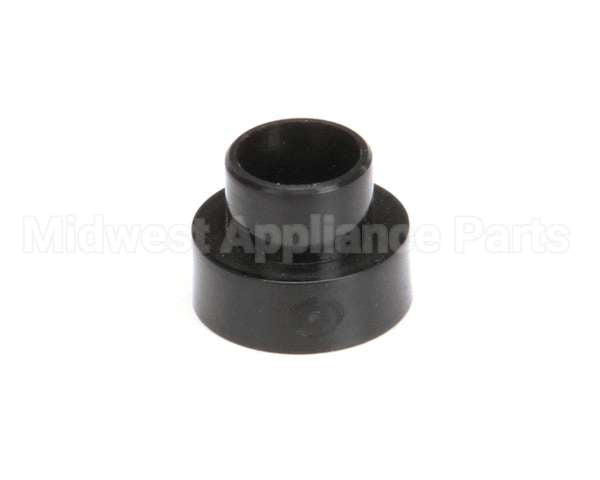 30207D0100 Turbo Air Door Bushing