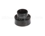 30207D0100 Turbo Air Door Bushing