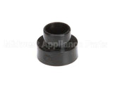 30207D0100 Turbo Air Door Bushing