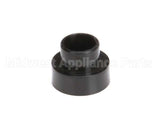 30207D0100 Turbo Air Door Bushing