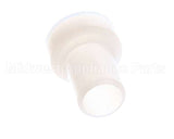 30207H1000 Turbo Air Door Bushing Bottom