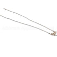30208 Compatible Waring - Qualheim Sensor, Temperature